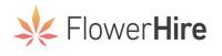 FlowerHire_logo_pad_transp_200923 (1)-1