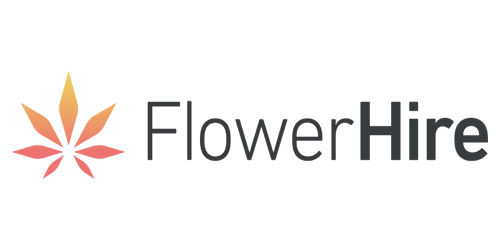 flowerhire_logo_500x250
